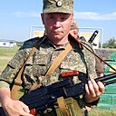 Макс, 44 года