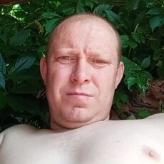 Фотография мужчины Дмитрий, 43 года из г. Ижевск