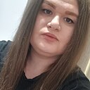 Екатерина, 30 лет