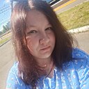 Светлана, 36 лет