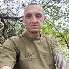 Фотография мужчины Сергей, 47 лет из г. Изюм