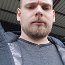 George, 32 года
