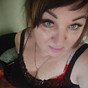 Елена, 53 года