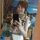 Мария, 29 лет