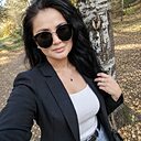 Айдони, 30 лет