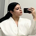 Диана, 25 лет