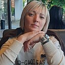 Надя, 41 год