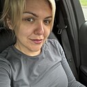 Наталья, 41 год