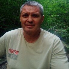Фотография мужчины Александр, 52 года из г. Горячий Ключ
