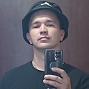 Aleksey, 34 года