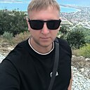 Xcv, 32 года