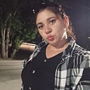 Lyaisan, 38 лет
