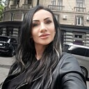 Яна, 44 года