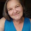 Светлана, 60 лет