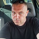 Сергей, 46 лет