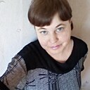 Виктория, 38 лет