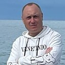 Александр, 45 лет