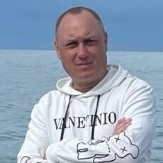 Фотография мужчины Александр, 45 лет из г. Свердловск