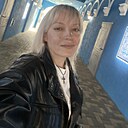 Оксана, 50 лет