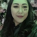 Гулсезим, 36 лет