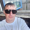 Игорь, 34 года