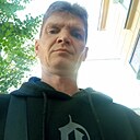 Артём, 45 лет