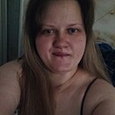 Анастасия, 28 лет