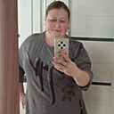 Елена, 37 лет