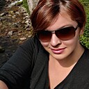 Aliona, 42 года