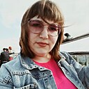 Наташа, 39 лет