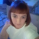 Виктория, 46 лет