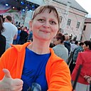 Елена, 40 лет