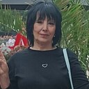 Наталья, 67 лет