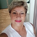 Татьяна, 61 год