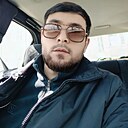 Рустам, 29 лет