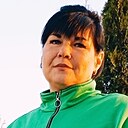 Katya, 39 лет