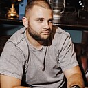 Егор, 28 лет
