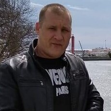 Фотография мужчины Анатолий, 41 год из г. Новошахтинск