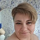 Людмила, 43 года