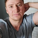 Алексей, 36 лет