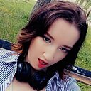 Евгения, 23 года