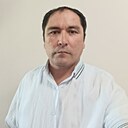 Дониер, 49 лет