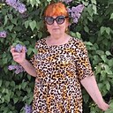 Ирина, 59 лет