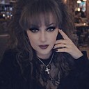 Вика, 48 лет