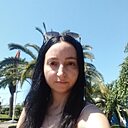 Юлия, 37 лет