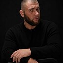 Oleksandr, 30 лет