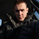 Артём, 35 лет