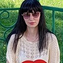 Алла, 35 лет