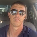 Артём, 34 года
