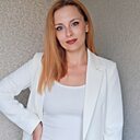 Ирина, 36 лет